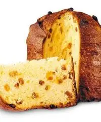 Commercializziamo le eccellenze della gastronomia siciliana Commercializziamo le eccellenze della gastronomia siciliana