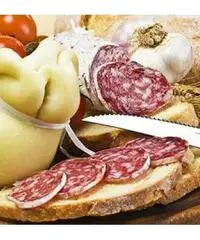 Commercializziamo le eccellenze della gastronomia siciliana Commercializziamo le eccellenze della gastronomia siciliana