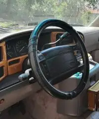 Ford E-150