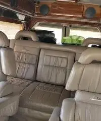 Ford E-150