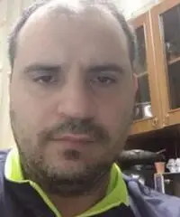 Rosticceria Rosticceria