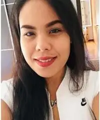 Baby sitter badante pulizie cameriera Baby sitter badante pulizie cameriera