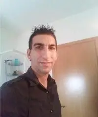 Recensioni seri ANIMA GEMELLA