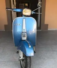 Vespa 50 special