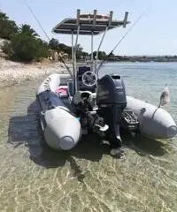 Coaster 470 Coaster 470