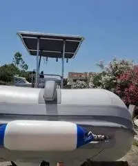 Coaster 470 Coaster 470