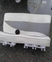 Coaster 470 Coaster 470