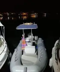 Coaster 470