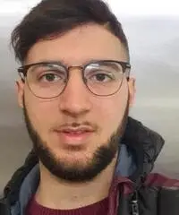 Fattorino Fattorino