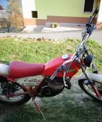 Fantic Motor Altro modello - 1972 Fantic Motor Altro modello - 1972