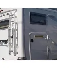 Laika Kreos 3010