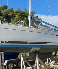 BENETEAU FIRST 20 Performance NUOVO