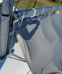 BENETEAU FIRST 20 Performance NUOVO