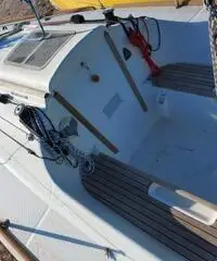 BENETEAU FIRST 20 Performance NUOVO