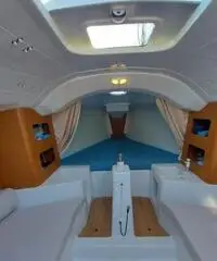 BENETEAU FIRST 20 Performance NUOVO