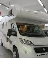 XGO Dinamic 27 modello 2021