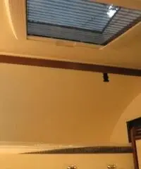 XGO Dinamic 27 modello 2021