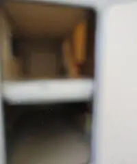 XGO Dinamic 27 modello 2021