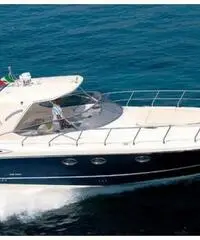 Mano' marine 38,50 ht 3 cabine 1 bagno Mano' marine 38,50 ht 3 cabine 1 bagno