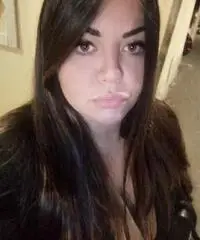 Receptionist, segretaria, Commessa, altro Receptionist, segretaria, Commessa, altro