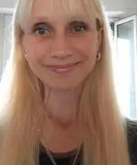Badante diurna Badante diurna