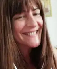 Baby sitter o assistente asilo nido 0-3 anni Baby sitter o assistente asilo nido 0-3 anni