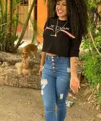 Alla ricerca di un marito che mi faccia sentire amore Alla ricerca di un marito che mi faccia sentire amore