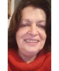 Compagnia referenziata per anziani Compagnia referenziata per anziani