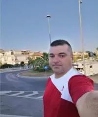 CERCO L'ANIMA GEMELLA