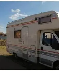 Mirage Alaska Mirage Alaska