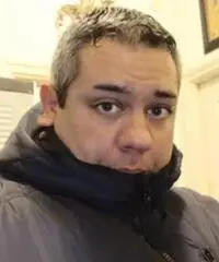 Addetto vendita, Commesso, Direttore, Vice direttore Addetto vendita, Commesso, Direttore, Vice direttore