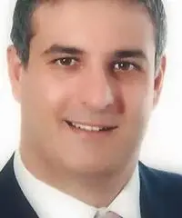 Web designer sviluppatore frontend siti Wordpress Web designer sviluppatore frontend siti Wordpress