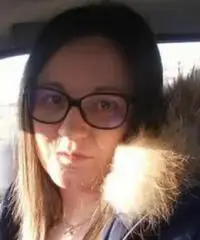 Impiegata Impiegata