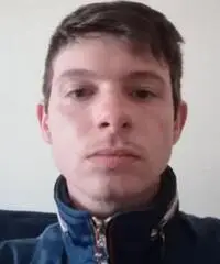 Banchista magazziniere corriere altro Banchista magazziniere corriere altro