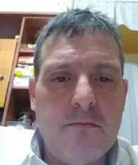 Operaio Operaio