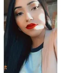 Banconista, barista Banconista, barista