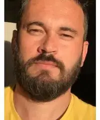 Addetto alle pulizie Addetto alle pulizie