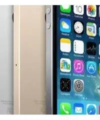 Programmatore App IOS e Android