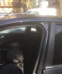 FORD Fiesta 4ª serie - 2007