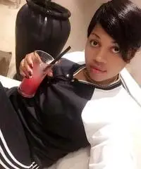 ciao, sto cercando una relazione