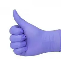 Commercializziamo guanti in nitrile glower Commercializziamo guanti in nitrile glower