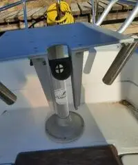 Conero kingfisher Conero kingfisher