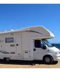 Elnagh joxy 12