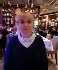 Sto cercando un uomo serio che possa amare veramente