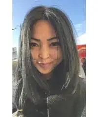 alla ricerca di un uomo sincero