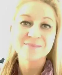 Addeta alla mensa, aiutocuoo, lavapiatti, sanifi Addeta alla mensa, aiutocuoo, lavapiatti, sanifi