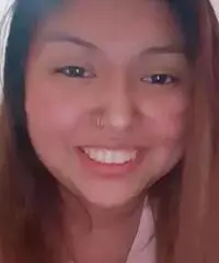 Badante Badante