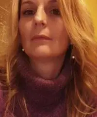 Baby setter ,collaboratrice domestica Baby setter ,collaboratrice domestica