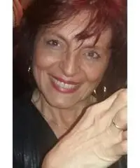 Barista, ristorazione, snakista, banconiera Barista, ristorazione, snakista, banconiera