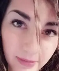 Babysitter referenziata Babysitter referenziata